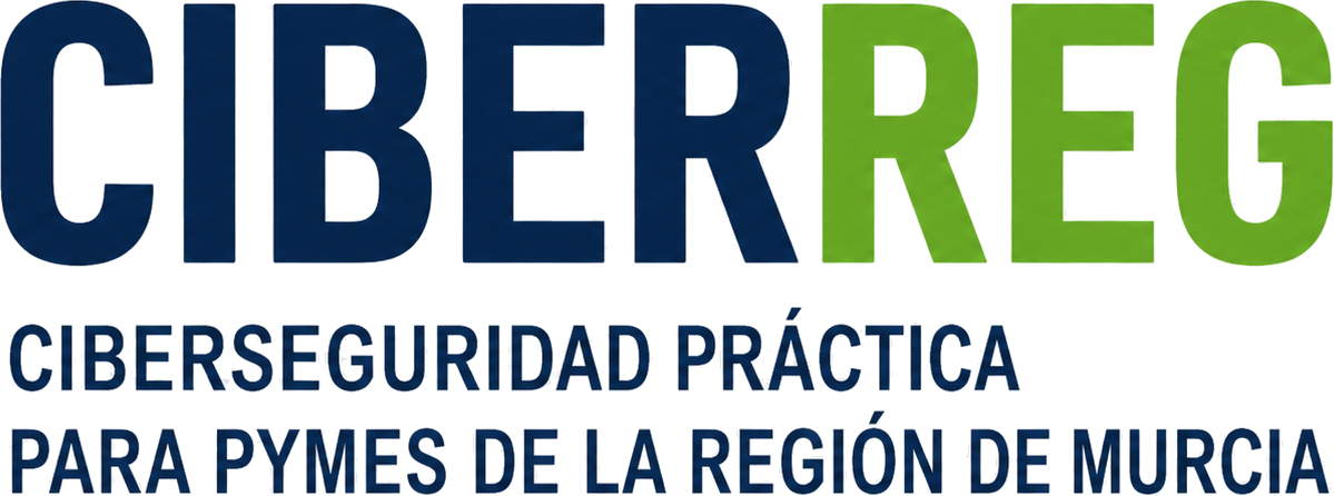 CIBERREG