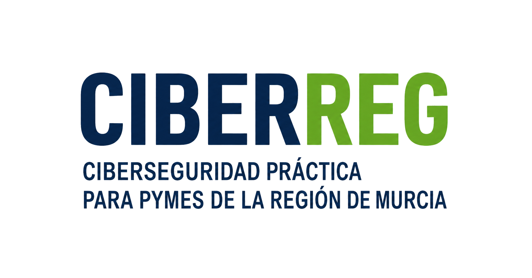 CIBERREG