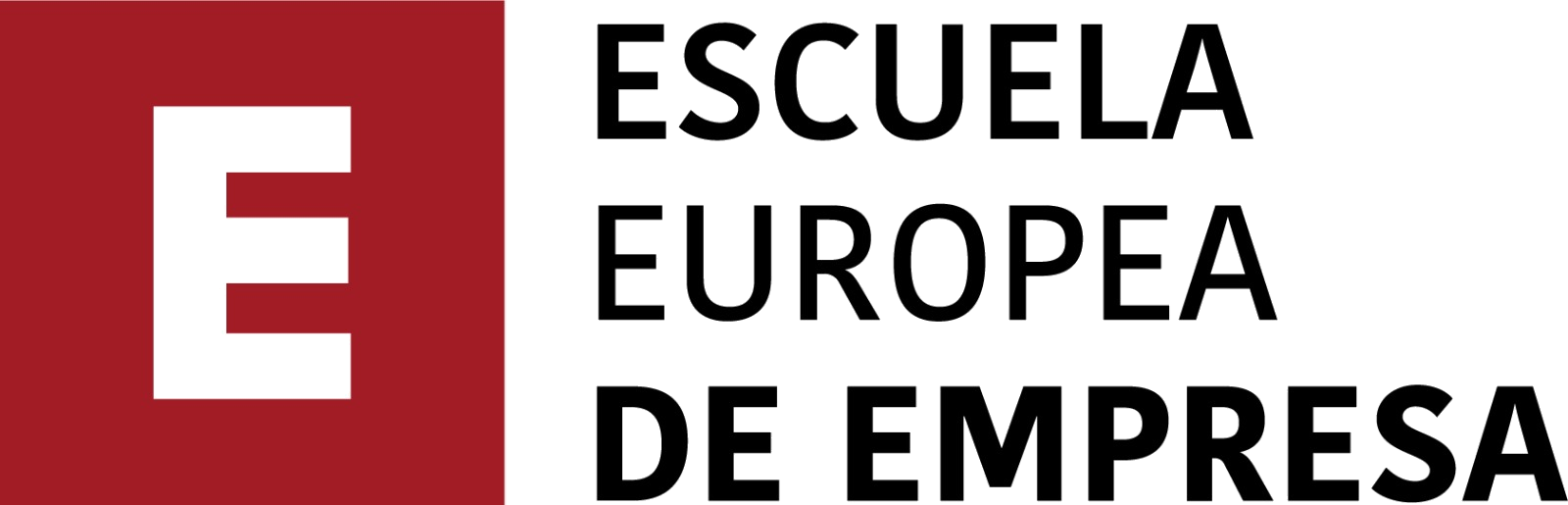 Escuela Europea de Empresa